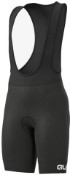 Image of Ale Kids Bib Shorts
