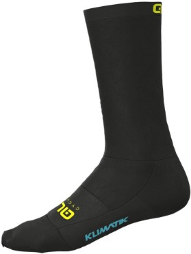 Ale Klimatik 22 Socks