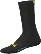 Ale Klimatik 22 Socks