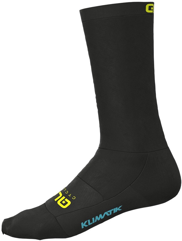 Ale Klimatik 22 Socks