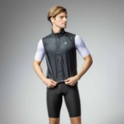 Image of Ale Light Pack Guscio Gilet