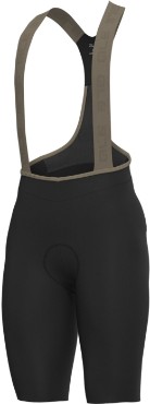 Ale Master 2.0 Pr-E Bib Shorts