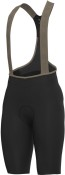 Ale Master 2.0 Pr-E Bib Shorts