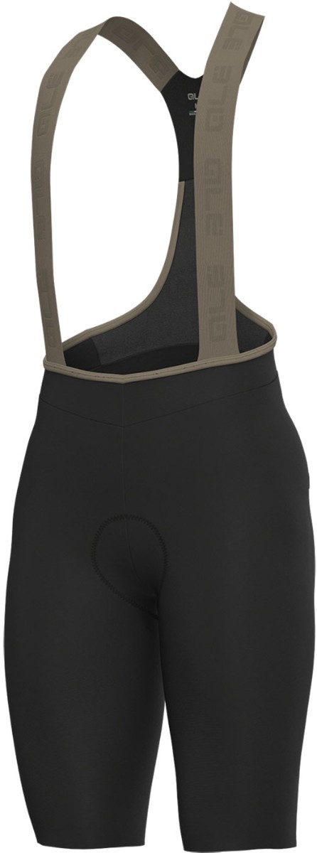 Ale Master 2.0 Pr-E Bib Shorts