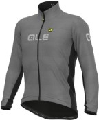 Image of Ale Reflective Guscio Jacket