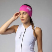 Image of Ale Sauvage Earband