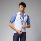 Image of Ale Sauvage Pr-E Gilet