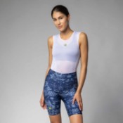 Image of Ale Sauvage Pr-E Womens Shorts