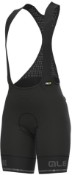 Image of Ale Sella Plus PR-R Womens Bibshorts