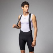 Image of Ale Speedfondo Light R-Ev1 Bib Shorts