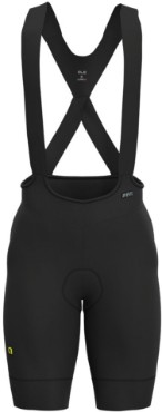 Ale Speedfondo R-EV1 Bib Shorts