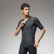 Image of Ale Sprinter 2.0 R-EV1 Short Sleeve Cycling Jersey