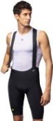 Image of Ale Sprinter R-Ev1 Bib Shorts