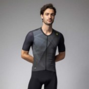 Image of Ale Sprinter R-Ev1 Short Sleeve Jersey