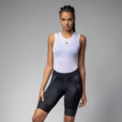 Image of Ale Strada 2.0 Pr-E Womens Shorts