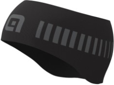 Image of Ale Strada Headband