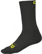Image of Ale Team Socks