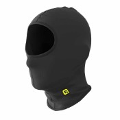 Image of Ale Termico Balaclava
