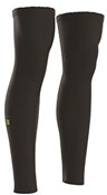 Image of Ale Termico Cycling Leg Warmers