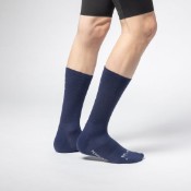 Image of Ale Thermo 2.0 Primaloft 22cm Socks