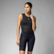 Image of Ale Velo Active Intimo Womens Sleeveless Base Layer
