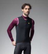 Image of Ale Warm Up Cargo Off Road/Gravel Cycling Gilet