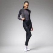 Image of Ale Winter Pragma Womens Bibtights