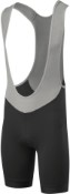 Image of Altura Airstream Bibshorts