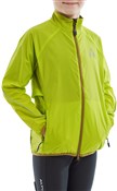 Altura Airstream Childrens Jacket