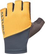 Image of Altura Airstream Cycling Mitts