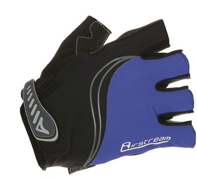 Altura Airstream Mitt 2014