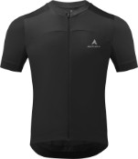 Image of Altura Airstream Short Sleeve Jersey