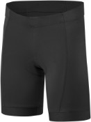 Image of Altura Airstream Shorts