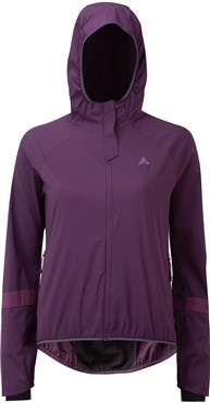 Altura All Roads Lightweight Womens Jacket