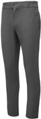 Image of Altura All Roads Repel Trousers