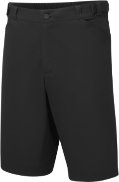 Altura All Roads Shorts