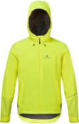 Image of Altura Altura Night Vision Typhoon Insulated Jacket