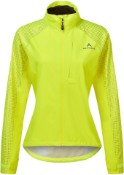 Image of Altura Altura Night Vision Womens Storm Jacket
