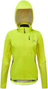 Image of Altura Altura Night Vision Womens Typhoon Jacket