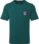 Image of Altura Cyclepath Tech Tee