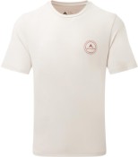 Image of Altura Dales Tech Tee