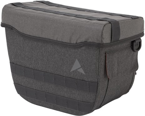 Altura Dryline Handlebar Bag 7L