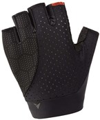 Image of Altura Endurance Mitts Short Finger Gloves