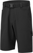 Image of Altura Esker Cargo Baggy Shorts + Liner