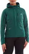 Altura Esker Dune Insulated Womens Jacket