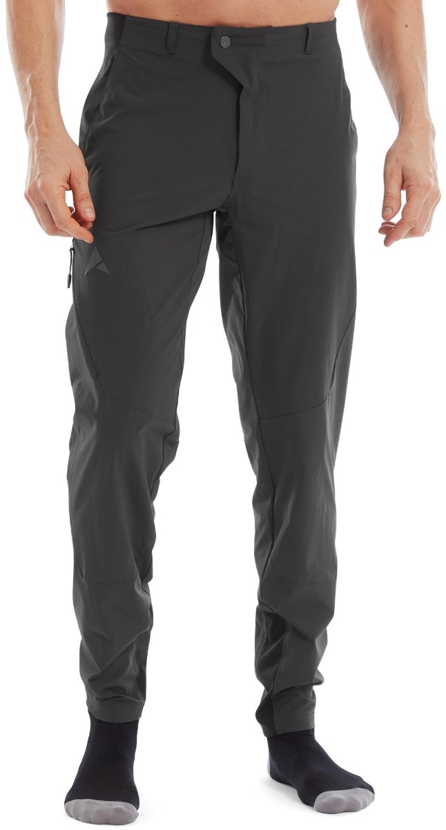Altura Esker Eco Trail Trousers