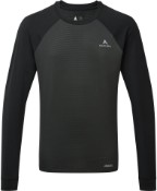Image of Altura Esker Polartec Long Sleeve Jersey