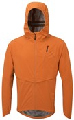 Image of Altura Esker Waterproof Packable Mens Jacket