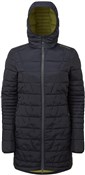 Image of Altura Grid Twister Womens Jacket