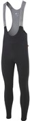 Image of Altura Icon Mens Thermal Bib Tights